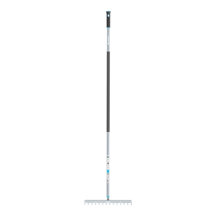 Greblă Cellfast Ergo 370mm