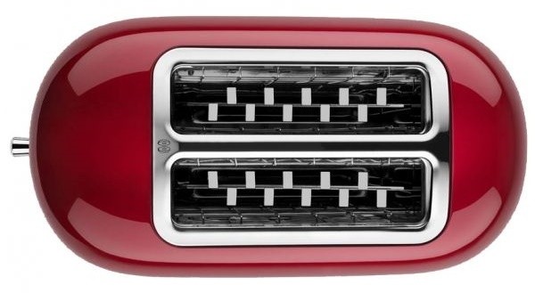 Тостер KitchenAid 5KMT2204ECA