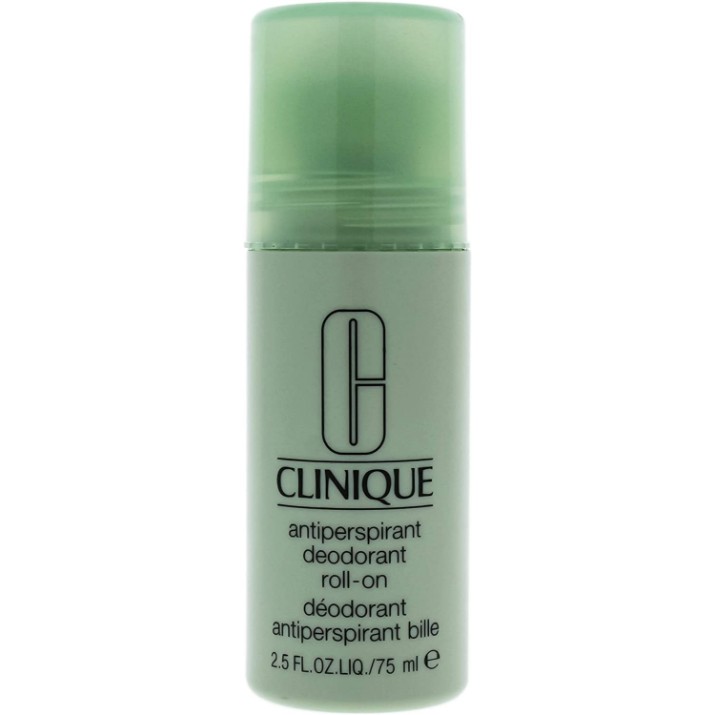 Deodorant-antiperspirant Clinique Roll On 75ml