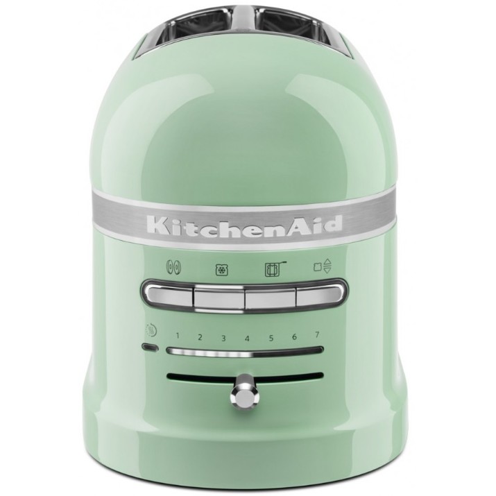 Тостер KitchenAid 5KMT2204EPT
