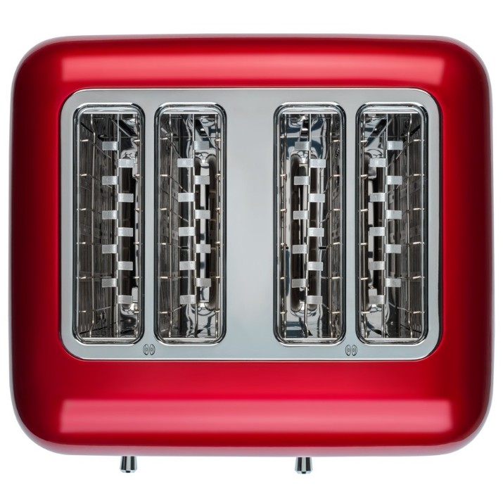 Prajitor de pâine KitchenAid 5KMT4205ECA