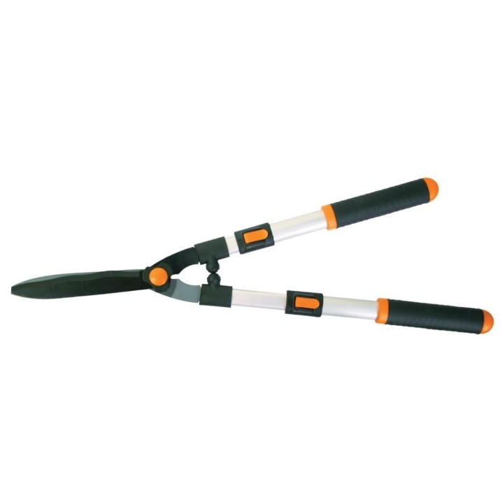 Foarfecă de gradină (secatore) TopGarden 382912