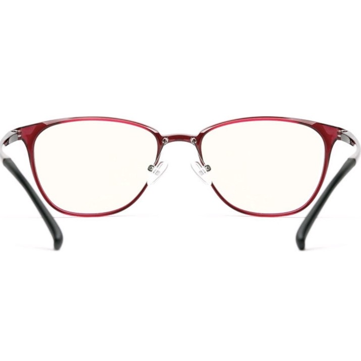 Очки для компьютера Xiaomi Turok Computer Glasses Red