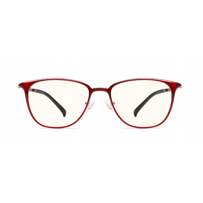Ochelari pentru calculator Xiaomi Turok Computer Glasses Red