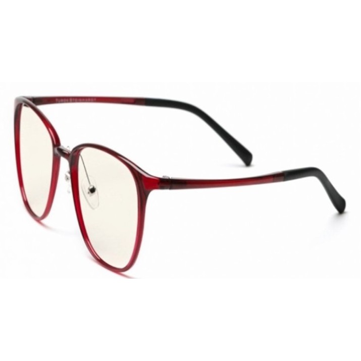 Ochelari pentru calculator Xiaomi Turok Computer Glasses Red
