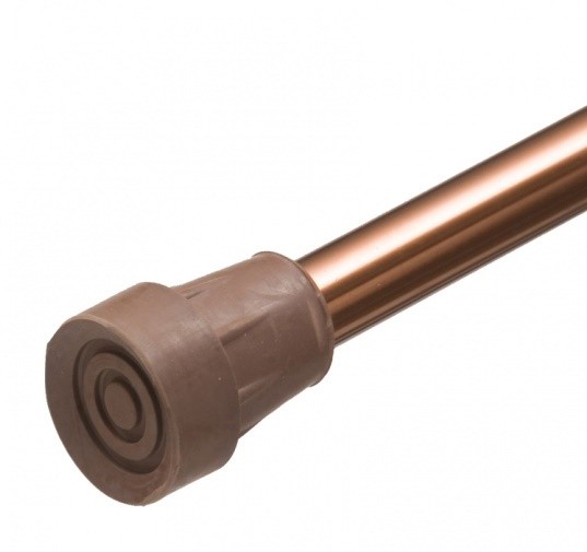 Baston Greet Med GT137-927L