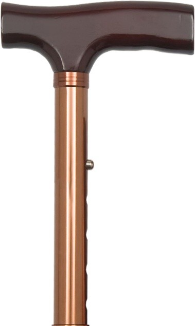 Baston Greet Med GT137-927L