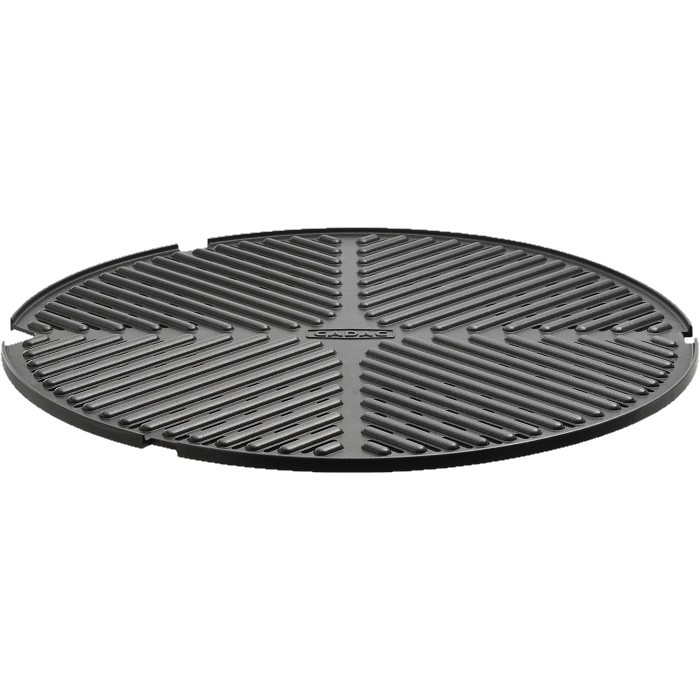 Решетка Cadac Carri Chef 2 BBQ Grid