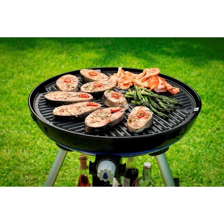 Решетка Cadac Carri Chef 2 BBQ Grid