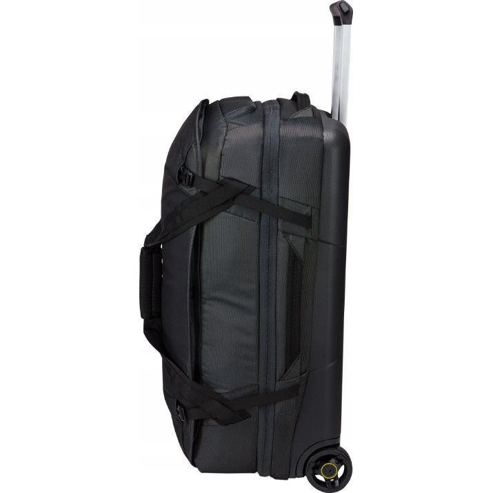 Сумка Thule Subterra Rolling Luggage 3203452 75L Mineral