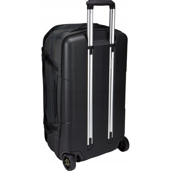 Geantă Thule Subterra Rolling Luggage 3203452 75L Mineral