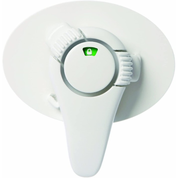 Blocare cuptor DreamBaby Appliance Lath (G803) 