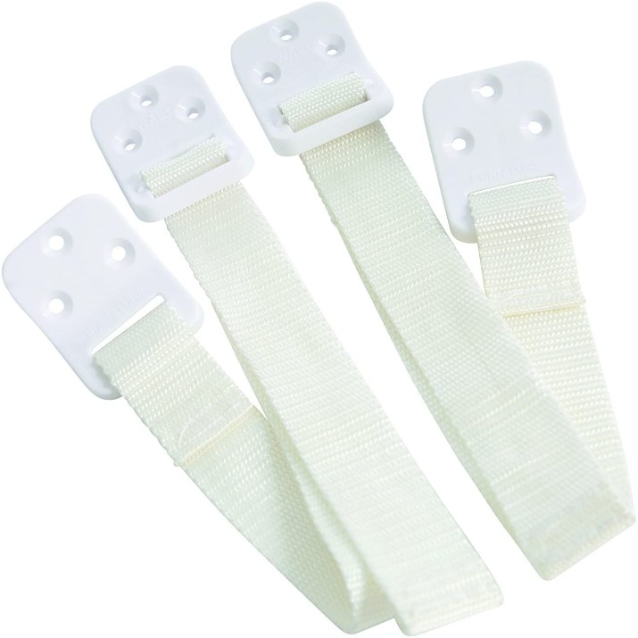 Curele pentru fixarea mobilierului pe perete DreamBaby F199 