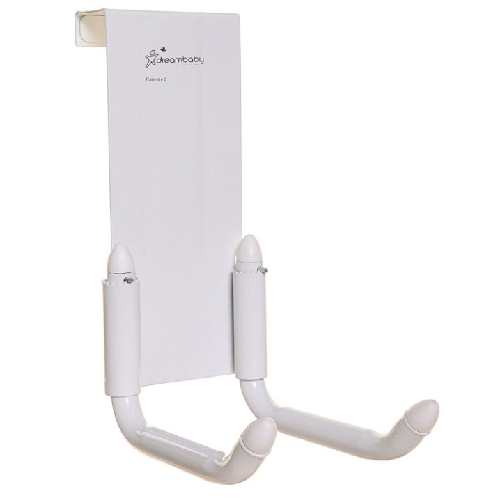 Крючок для хранения коляски DreamBaby StrollAway (F256) 