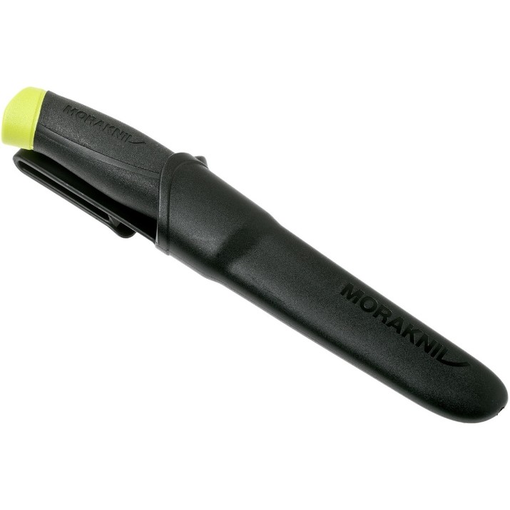 Нож Morakniv Fishing Comfort Scaler 098 (12208)