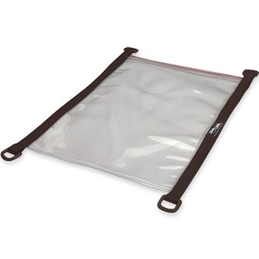 Husa ermetica SealLine Map Case 08699