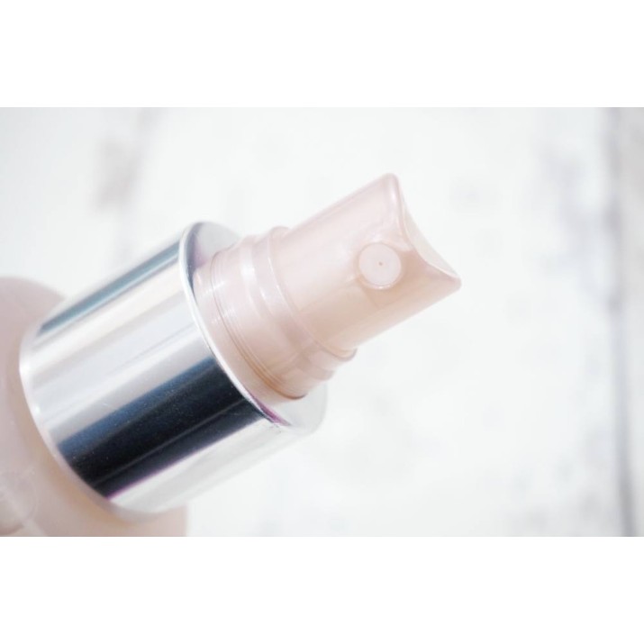 Спрей для лица Clinique Moisture Surge Face Spray Thirsty Skin Relief 125ml