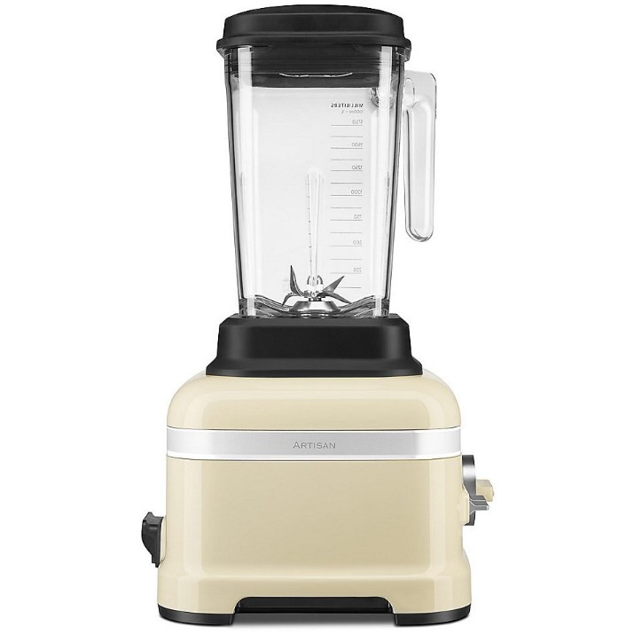 Блендер KitchenAid 5KSB6061EAC