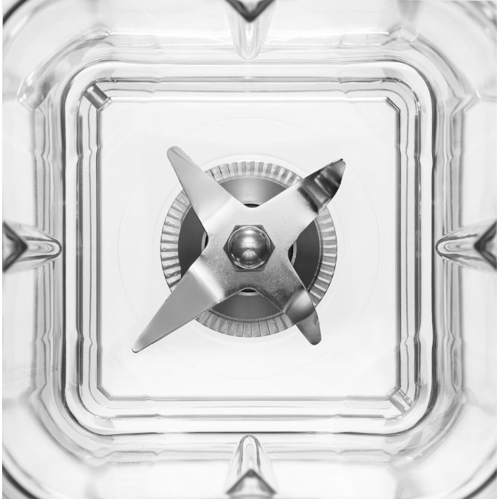 Блендер KitchenAid 5KSB8270EBK