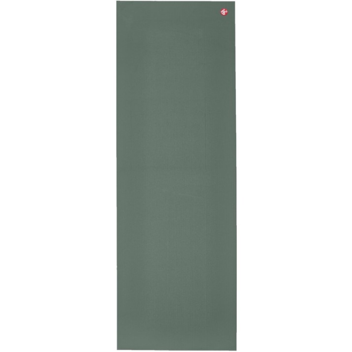 Коврик для йоги Manduka Prolite Yoga Mat Black Sage