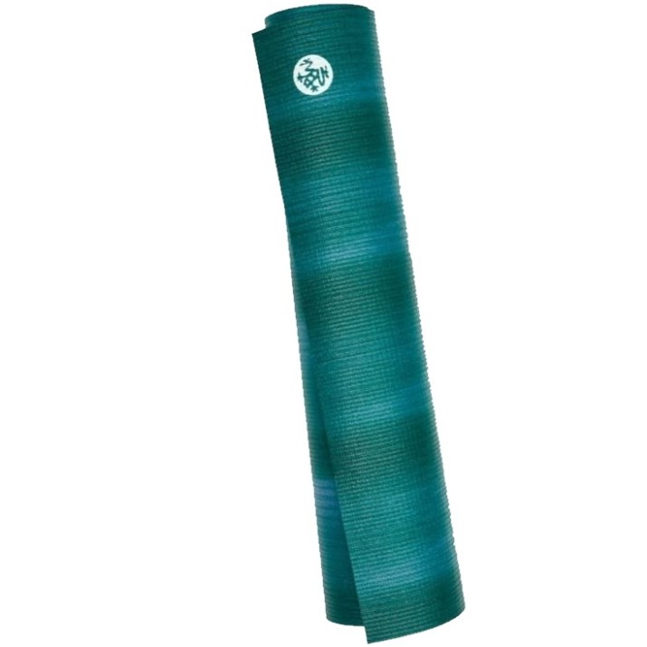Коврик для йоги Manduka Prolite Yoga Mat Cedar