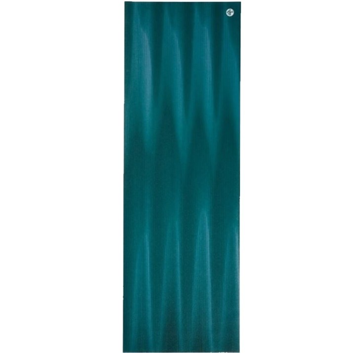 Коврик для йоги Manduka Prolite Yoga Mat Cedar
