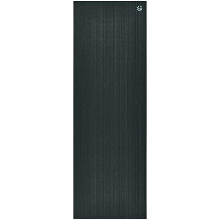 Коврик для йоги Manduka Prolite Yoga Mat Binda