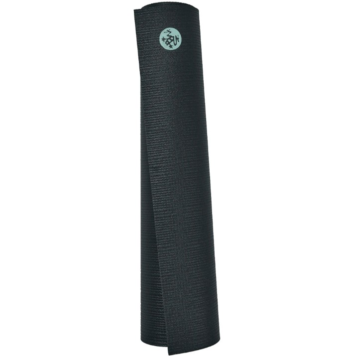 Коврик для йоги Manduka Prolite Yoga Mat Binda