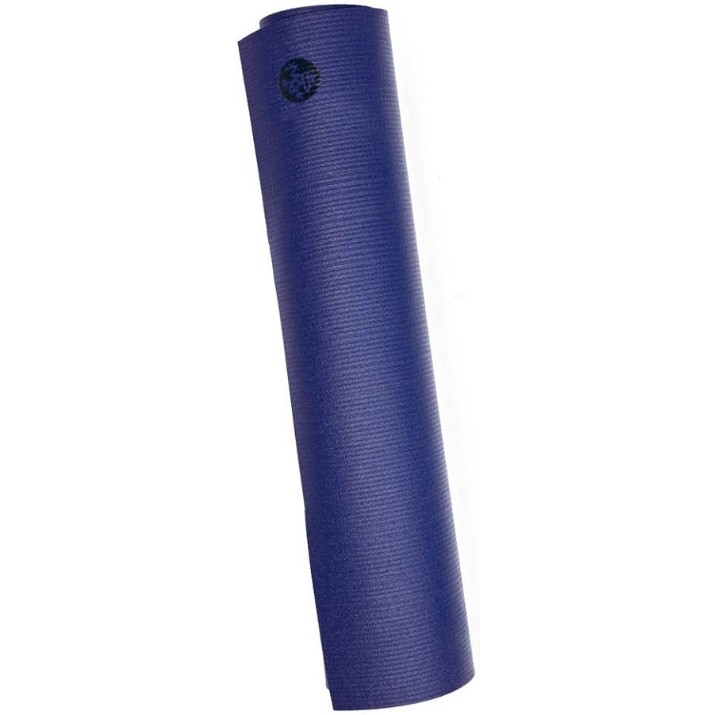 Коврик для йоги Manduka Prolite Yoga Mat New Moon