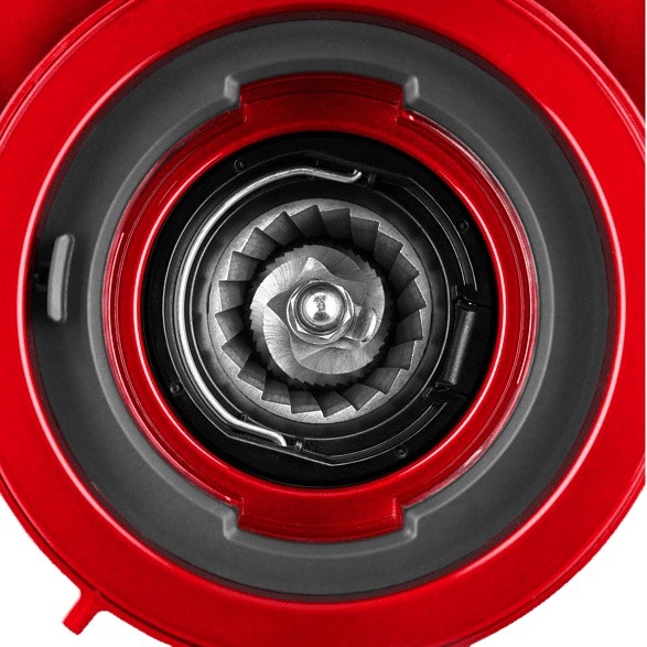 Кофемолка KitchenAid 5KCG8433EER