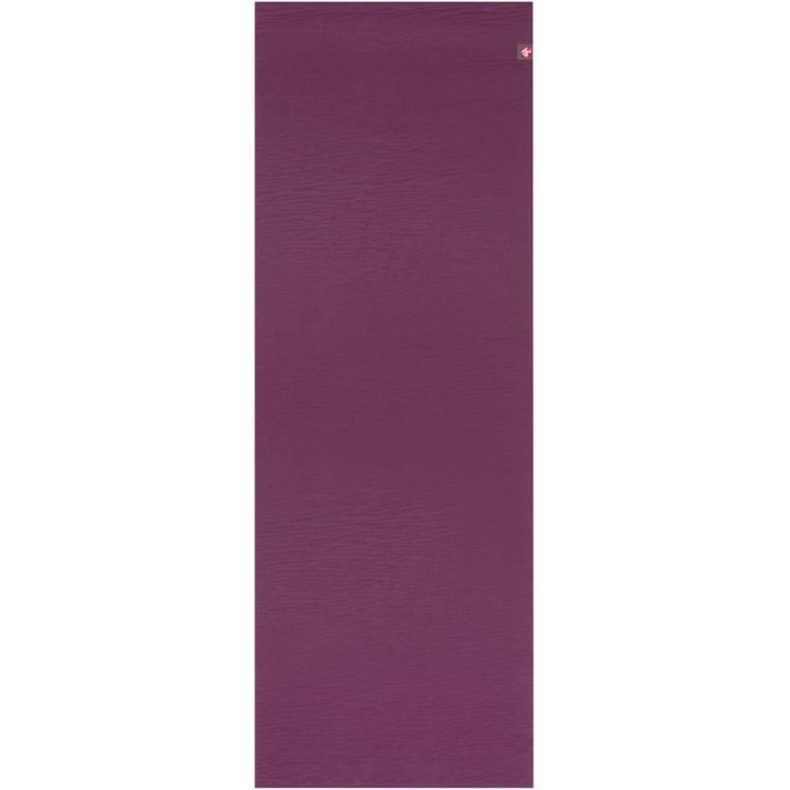 Covoraș fitness Manduka Eko Lite Acai