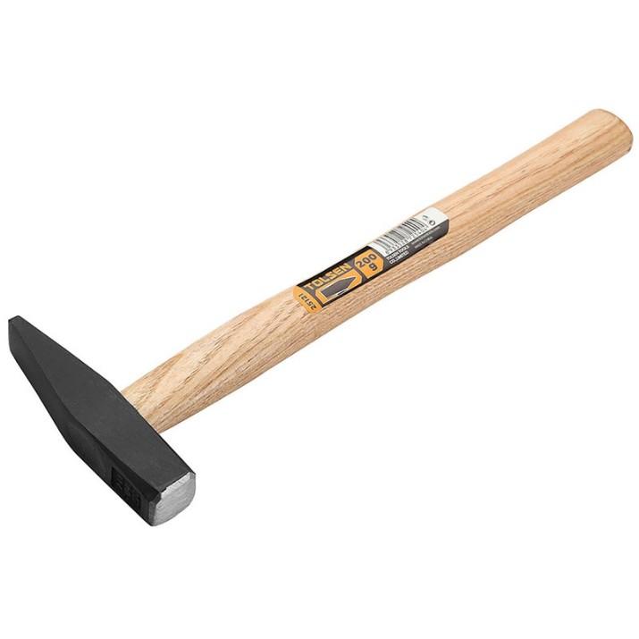 Ciocan Tolsen 25124