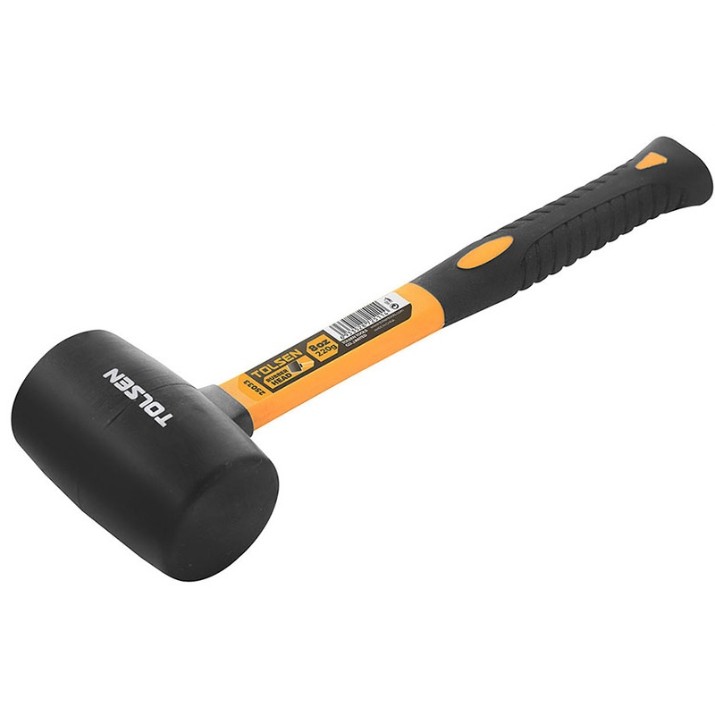 Ciocan Tolsen 25037