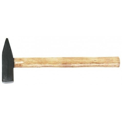 Ciocan Top Tools 02A210