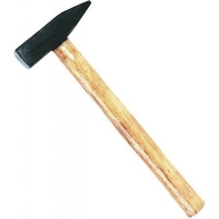 Ciocan Top Tools 02A220