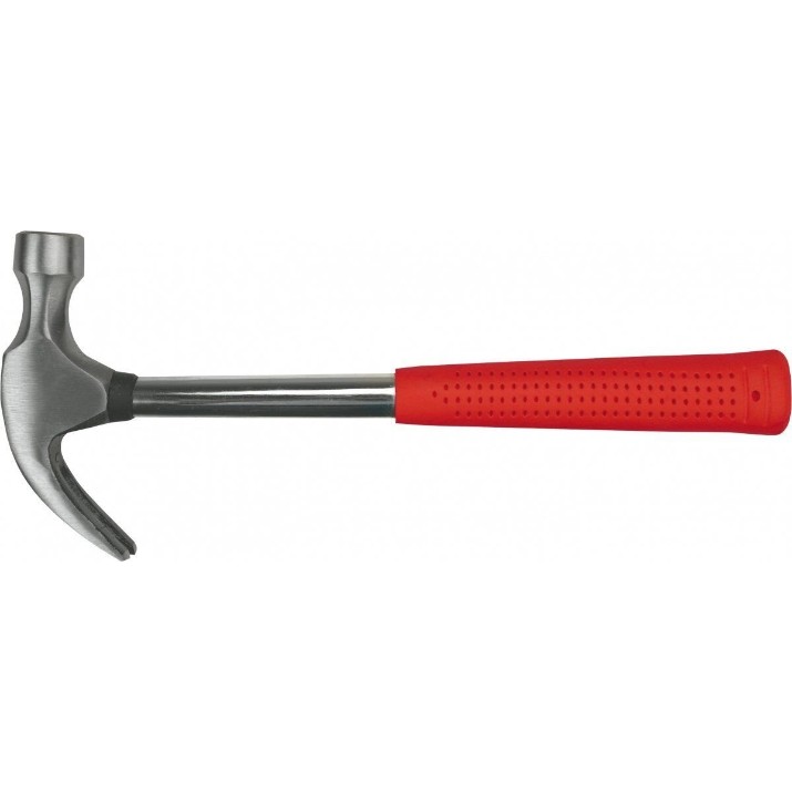 Молоток Top Tools 02A708
