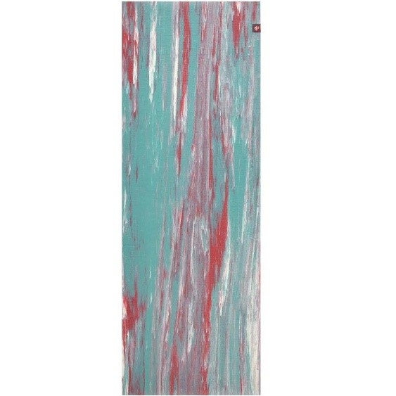 Коврик для йоги Manduka Eko Lite Patina Marbled