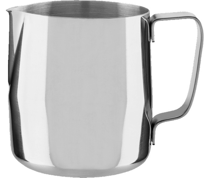 Электрокофеварка KitchenAid 5KES6503EBK