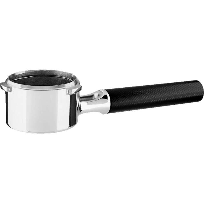 Электрокофеварка KitchenAid 5KES6503ECA