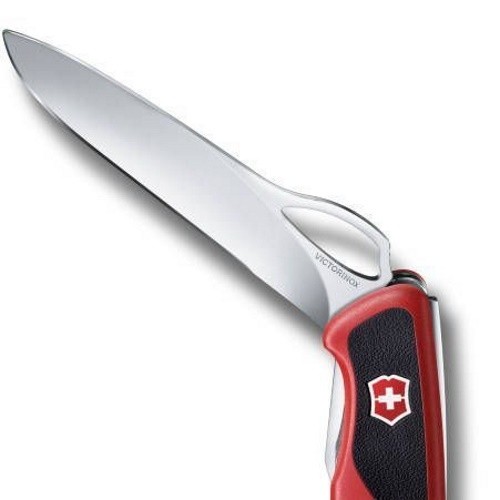 Мультитул Victorinox Ranger Grip 79 0.9563.MC
