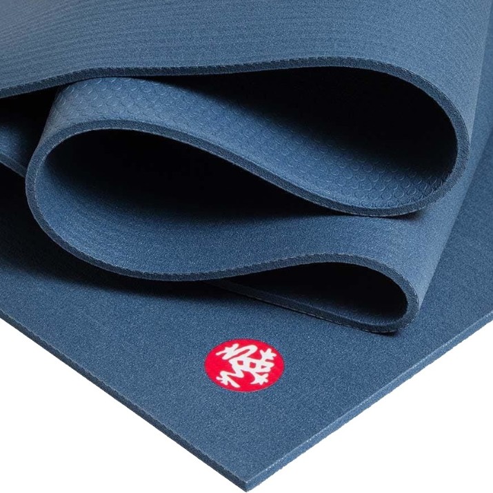 Covoraș fitness Manduka Pro Odyssey Long
