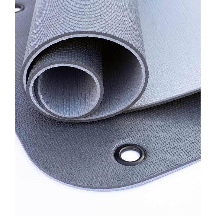 Коврик для йоги Manduka MDK Fit