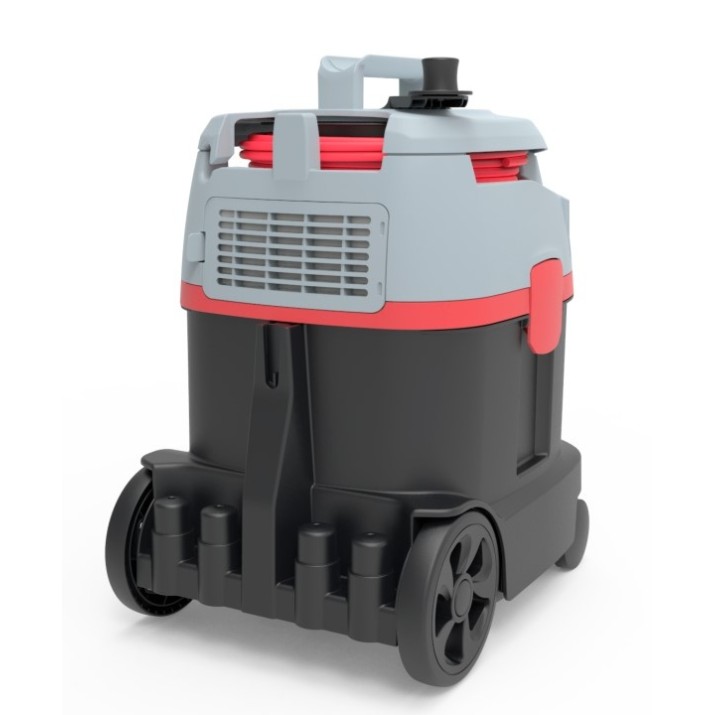 Aspirator industrial Sprintus Era Evo (117001)