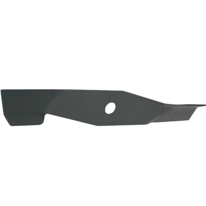 Lamă de tuns iarba AL-KO 112881