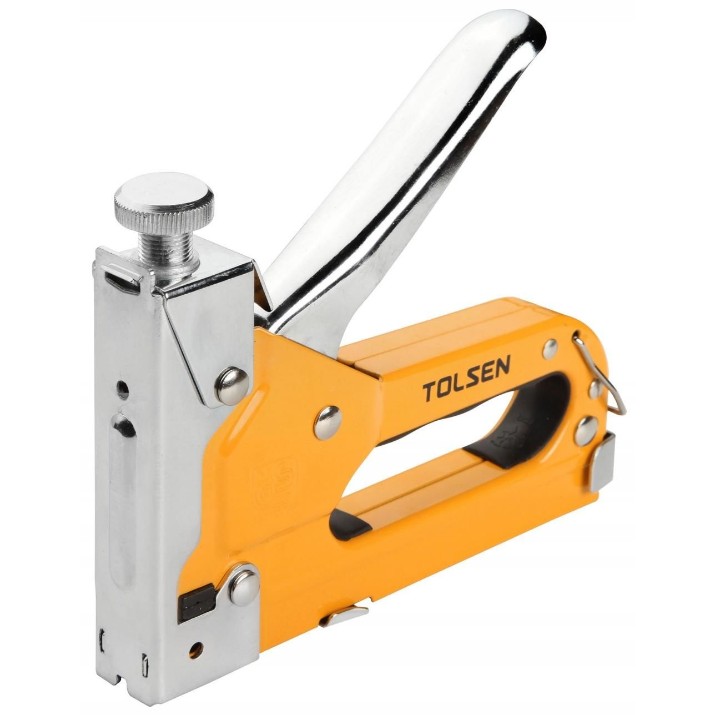 Stapler Tolsen 43021