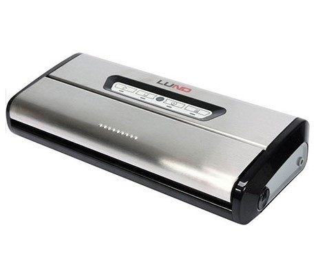 Aparat de vidat Lund LUN67882