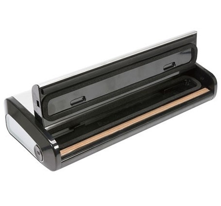 Aparat de vidat Lund LUN67882