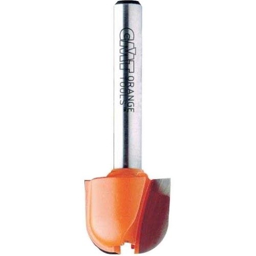 Freza CMT 951.002.11