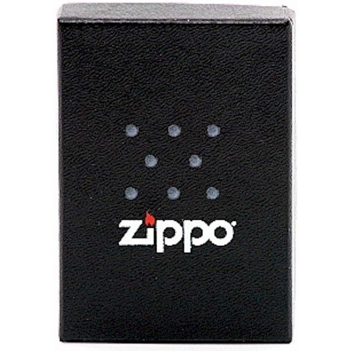 Brichetă Zippo 28071 Jim Beam
