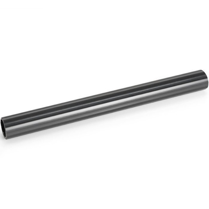 Соединительная стойка для прямоугольных бассейнов Intex Ultra Frame 10383